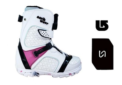 northwave devine snowboard boots